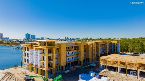 110-27006 Canal Rd, Orange Beach, AL, 36561 | Card Image