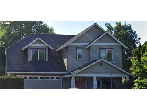 3743 Julia Loop, Eugene, OR, 97404-1997 | Card Image
