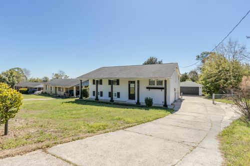 2110 Clairmont Dr, Augusta, GA, 30904-5482 | Card Image