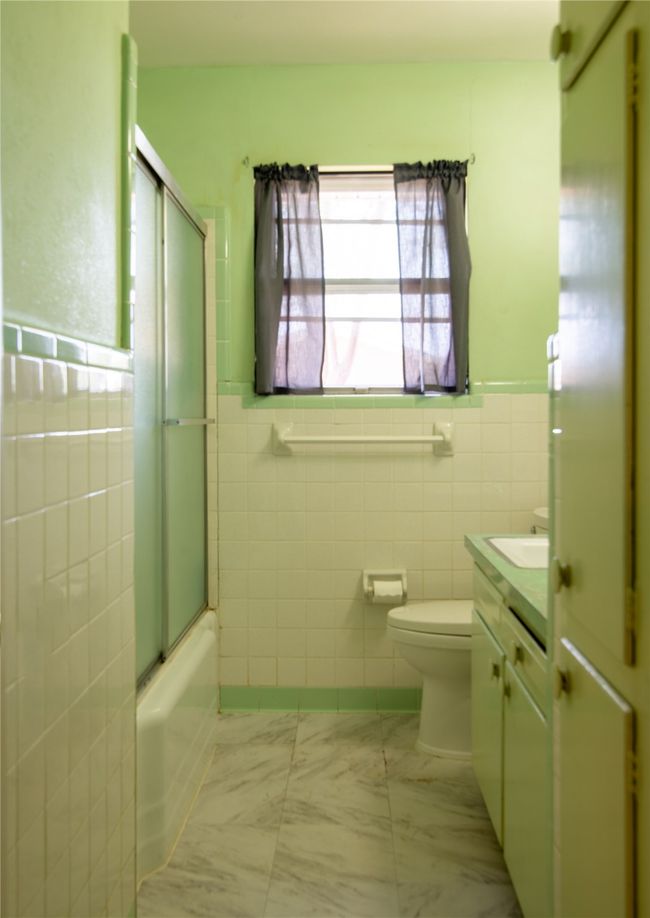 616 Norma Ln, House other with 3 bedrooms, 2 bathrooms and null parking in Keller TX | Image 11