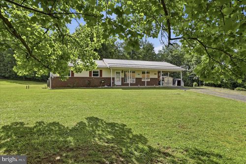 24712 Red Maple Road Sw, MCCOOLE, MD, 21562 | Card Image