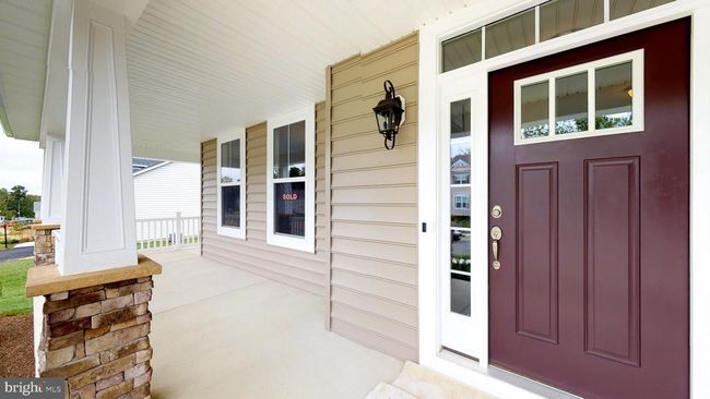 46210 Stasha Ct, House other with 4 bedrooms, 3 bathrooms and null parking in DRAYDEN MD | Image 9