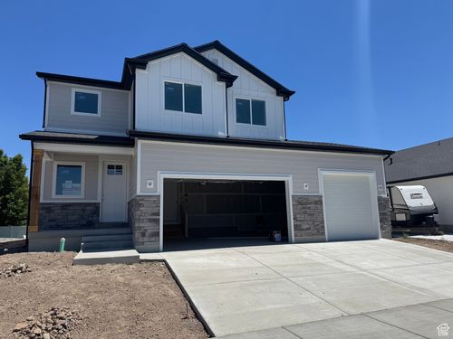 110-2831 S Allison Way, Syracuse, UT, 84075-3944 | Card Image