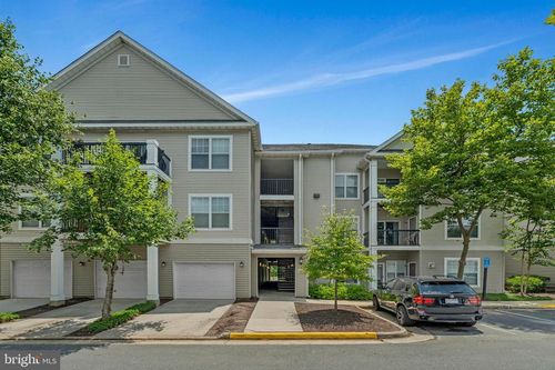 apt-g-13329 Connor Dr, CENTREVILLE, VA, 20120-3048 | Card Image