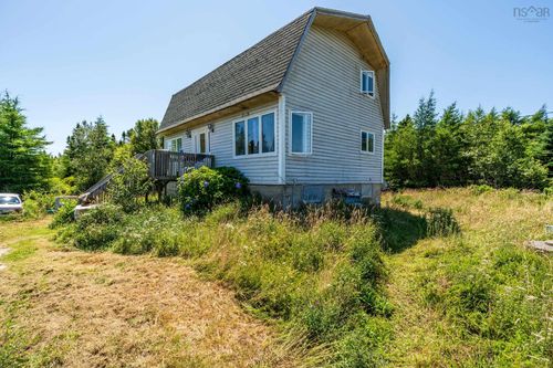 47 Golden Glow Lane, Arcadia, NS, B0W1B0 | Card Image