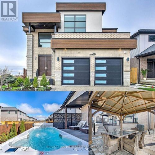 1795 Brayford Ave, London, ON, N6K0H4 | Card Image