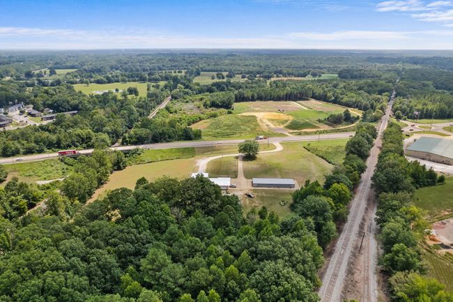 504 S Harper Rd, Home with 0 bedrooms, 0 bathrooms and null parking in Corinth MS | Image 9