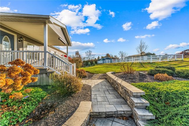 100 Rohrer Ln, House other with 3 bedrooms, 2 bathrooms and 2 parking in Mars PA | Image 41