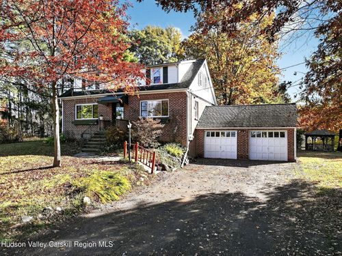 1748 State Route 213, Ulster Park, NY, 12487-5349 | Card Image