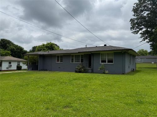 3551 Clay Rd, Austell, GA, 30106-1689 | Card Image