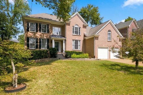 4633 Sterling Cross, Nashville, TN, 37211-8539 | Card Image