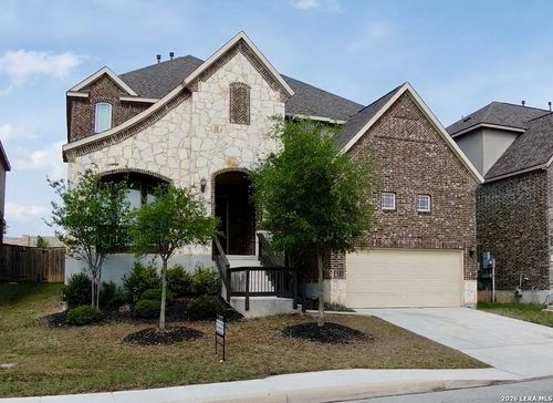 1614 Kosmas Dr, San Antonio, TX, 78245-3295 | Card Image