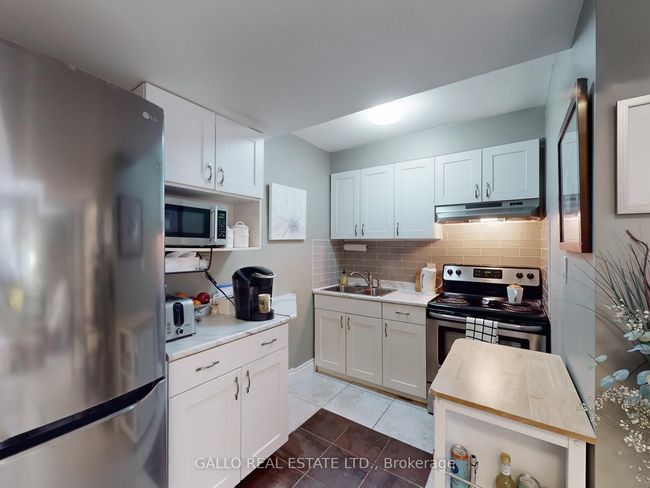 28 Headwater Cres, House other with 5 bedrooms, 5 bathrooms and 3 parking in Richmond Hill ON | Image 22