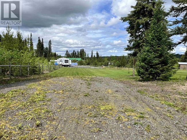 6284 Macabar Rd, House other with 4 bedrooms, 2 bathrooms and null parking in Lone Butte BC | Image 22