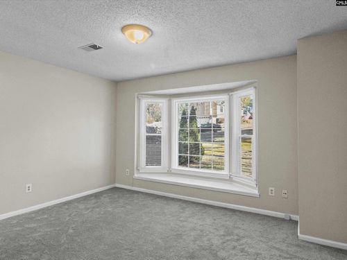 42 Halton Ct, Columbia, SC, 29223-5164 | Card Image