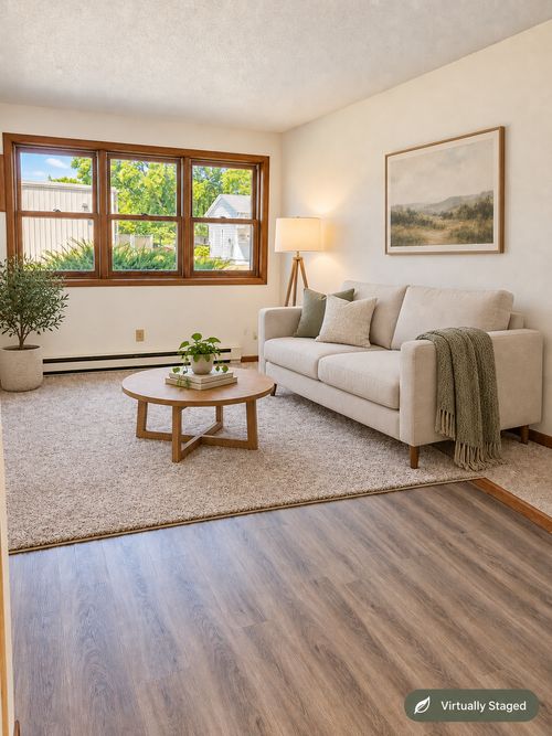 11 Park St N, Fairfax, MN, 55332-3134 | Card Image