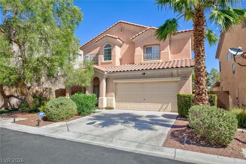 6034 Genovese Ave, Las Vegas, NV, 89141-3982 | Card Image