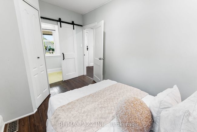 110 Gibbons St, House other with 3 bedrooms, 2 bathrooms and 3 parking in Oshawa ON | Image 25