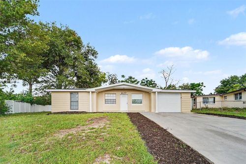 6177 Maplewood Dr, NEW PORT RICHEY, FL, 34653-4734 | Card Image