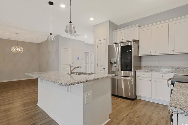 12 - 184 Sea Shell Dr, Townhouse with 2 bedrooms, 2 bathrooms and null parking in Murrells Inlet SC | Image 8
