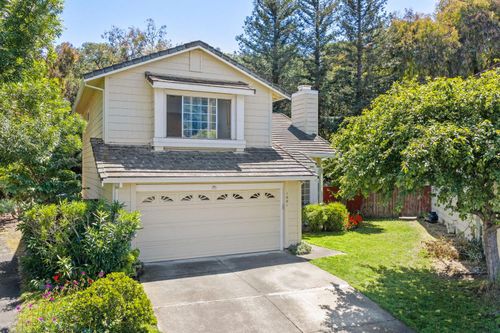 1001 Ignacio Ct, Pinole, CA, 94564-1761 | Card Image