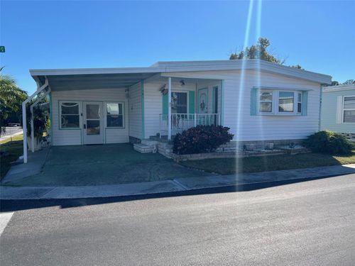 701 Sugar Palm St, LARGO, FL, 33778-1376 | Card Image