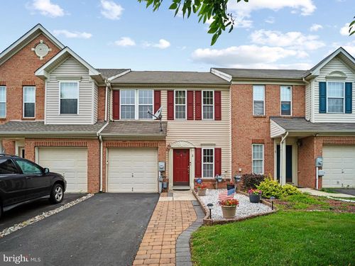 3 Caramel Dr, Lumberton, NJ, 08048-4277 | Card Image