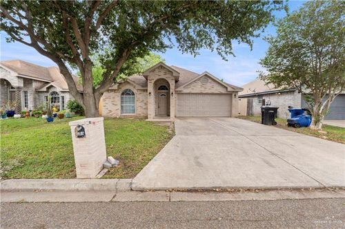 4405 N 27th St, McAllen, TX, 78504-4783 | Card Image