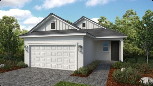 4463 Ochos Rios Pl, KISSIMMEE, FL, 34758-7453 | Card Image