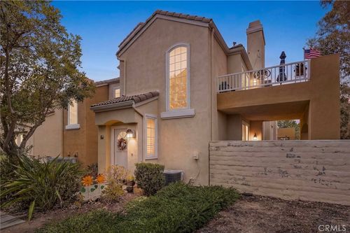 59 Sandcastle, Aliso Viejo, CA, 92656-3834 | Card Image