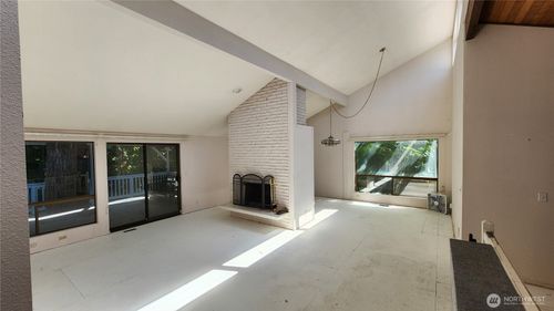 4714 147th Place Se, Bellevue, WA, 98006 | Card Image