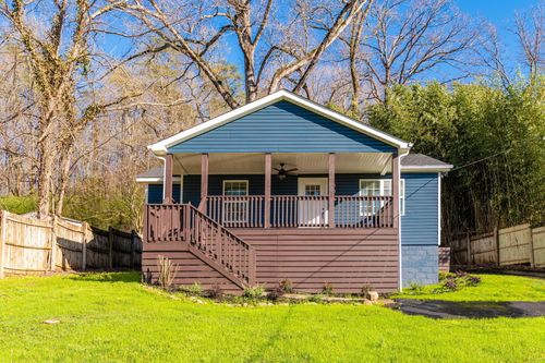 700 Runyan Dr, Chattanooga, TN, 37405-1202 | Card Image