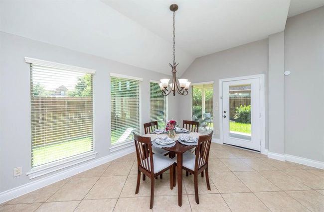 27907 Brandy Creek Ln, House other with 4 bedrooms, 3 bathrooms and 2 parking in Fulshear TX | Image 16