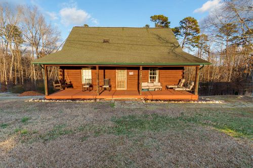 1558 Covington Rd, Dandridge, TN, 37725-5209 | Card Image