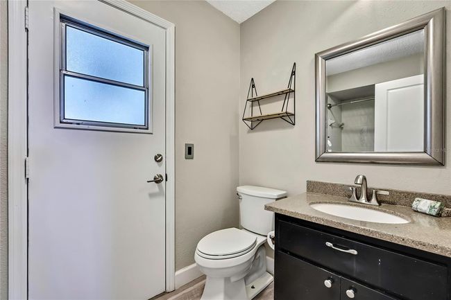 13295 Don Loop, House other with 3 bedrooms, 2 bathrooms and null parking in Spring Hill FL | Image 31