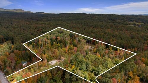 74 Kearsarge Mountain Rd, Warner, NH, 03278-4038 | Card Image