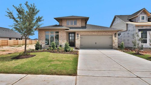 464 Dove Meadow Ln, Katy, TX, 77493-6126 | Card Image