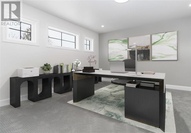 7007 Blue Coast Hts, House other with 5 bedrooms, 4 bathrooms and null parking in Camlachie ON | Image 30
