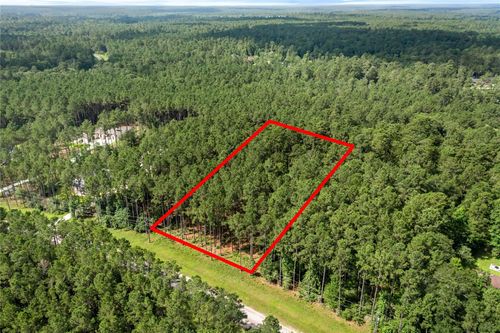 4 Branding Iron Road, Huntsville, TX, 77340 | Card Image
