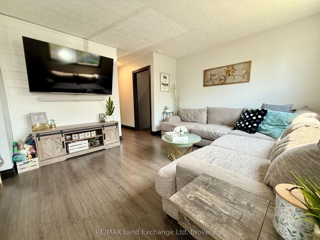 152 Bennett St E, House attached with 2 bedrooms, 2 bathrooms and 2 parking in Goderich ON | Image 25