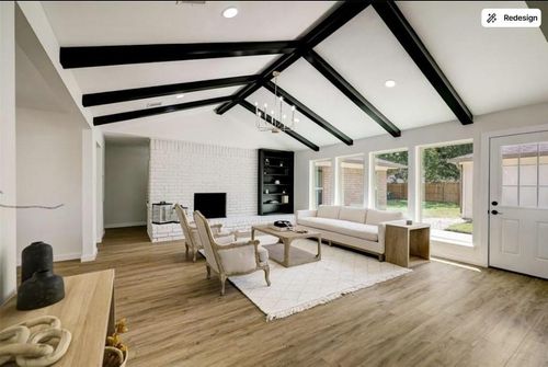 22235 Provincial Blvd, Katy, TX, 77450-1703 | Card Image