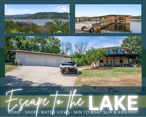 532 Bonanza Dr, Kimberling City, MO, 65686-7227 | Card Image