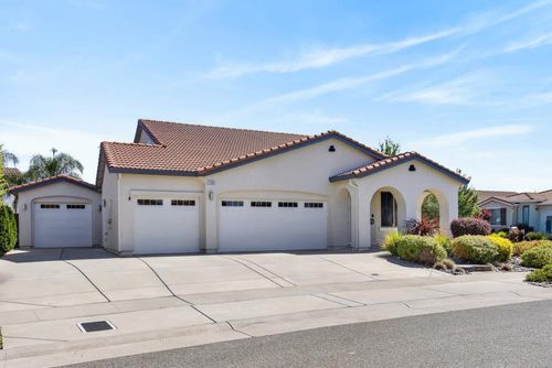 2000 Somers St, Roseville, CA, 95747-4249 | Card Image