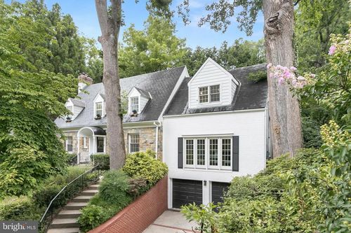 5193 Watson St Nw, WASHINGTON, DC, 20016-5330 | Card Image