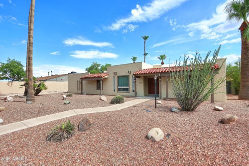 2131 E Geneva Dr, Tempe, AZ, 85282-4039 | Card Image