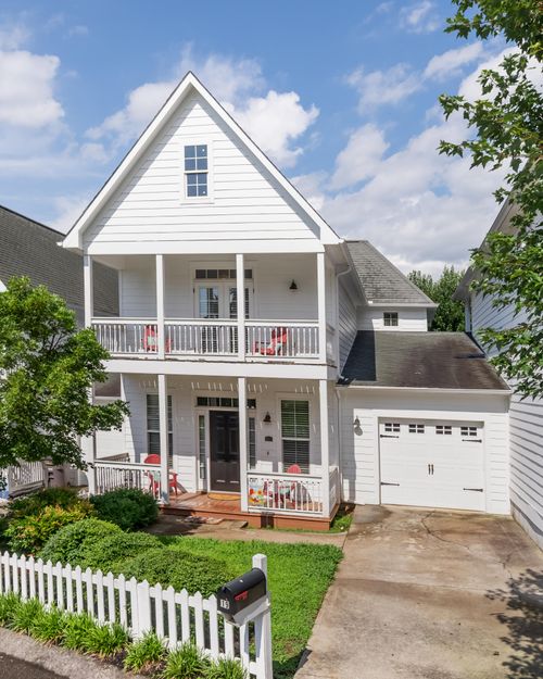 unit-14-1101 Main St, Loudon, TN, 37774-1603 | Card Image