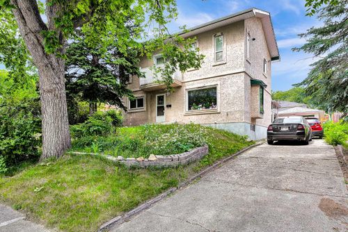 6 Tipton Pl Nw, Calgary, AB, T2K3L5 | Card Image