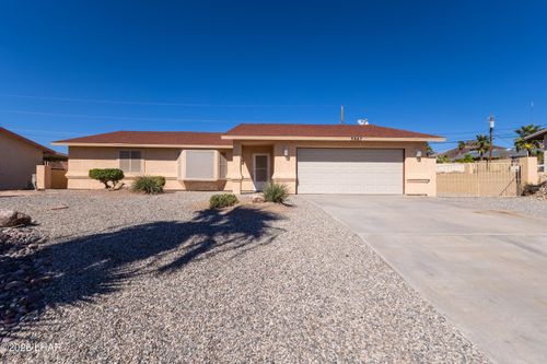3967 Breakwater Dr, Lake Havasu City, AZ, 86406-4353 | Card Image