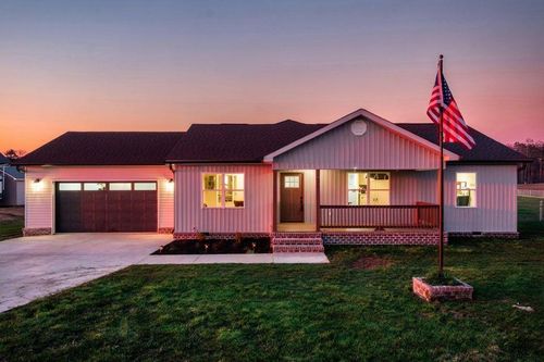 2426 Old York Hwy N, Dunlap, TN, 37327 | Card Image