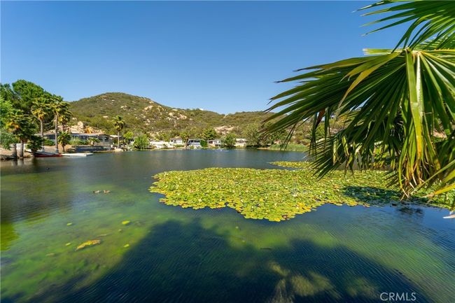 2 - 35109 Highway 79, House other with 2 bedrooms, 1 bathrooms and 2 parking in Warner Springs CA | Image 50